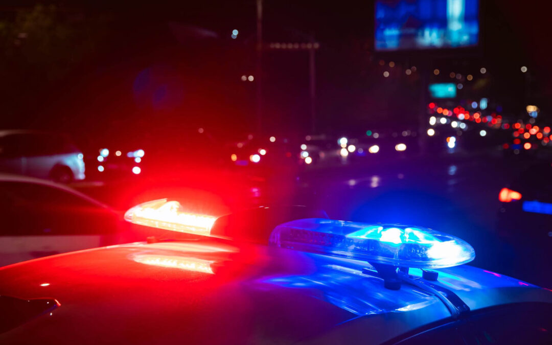 How to Bail Someone Out in Loudon County: A Quick Guide for Families in Crisis